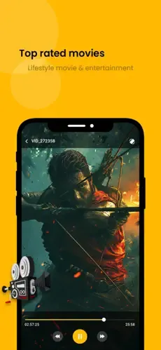 jio-hotstar-app-for-pc Top Rated Movies