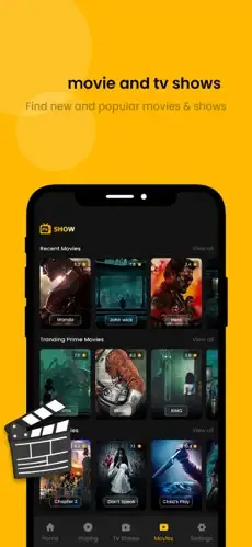 jio-hotstar-app-for-pc movie